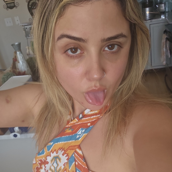 morganmaloneyt